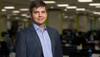 Bhavish Aggarwal launches India's AI chatbot 'Krutrim AI', Challenges ChatGPT And Google’s Gemini