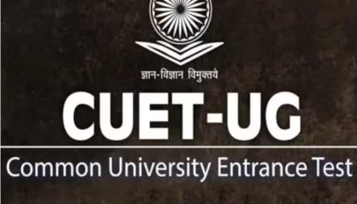 CUET UG 2024 Registration Begins At exams.nta.ac.in- Here’s How To Apply