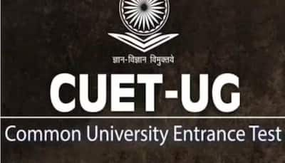 CUET UG 2024 Registration Begins At exams.nta.ac.in- Here’s How To Apply