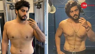 From Stubborn Belly Fat To Double Chin: 4 Weight Loss Tips For Men To Follow