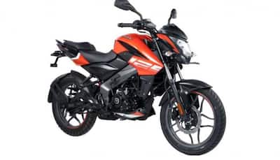 Bajaj Launches 2024 Pulsar NS125: Check Enhanced Features And Price
