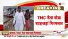 sandeshkhali shahjahan sheikh arrest news live
