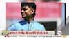 irfan pathan support shreyas iyer