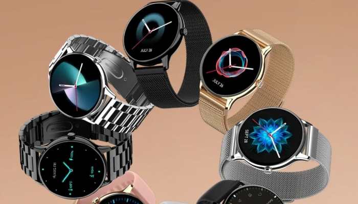 Wear OS 3 Review: One UI Watch on Galaxy Watch 4 is a whole lot like Tizen