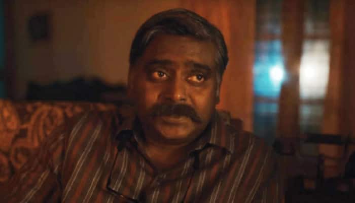 Exclusive: Dibyendu Bhattacharya Calls Poacher 'A Must Watch Of Every Human Being' 