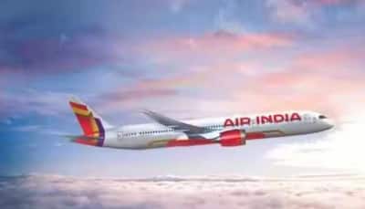 Air India Heart Attack Case: DGCA Fines Rs 30 Lakh After Passenger Collapsed 