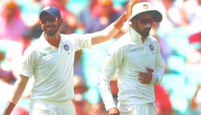 India vs England 5th Test: KL Rahul Ruled Out, Jasprit Bumrah Returns; Check Full Squads