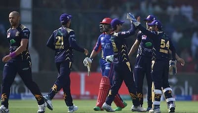 PSL 2024 Karachi Kings vs Quetta Gladiators Live Streaming Details; When And Where To Watch Pakistan Super League Match KK vs QG Online And On TV In India?