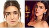 Bollywood Sensation Kriti Sanon Now Turns Producer For 'Do Patti' - Deets Inside 
