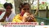 sandeshkhali latest news