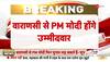 election date in india