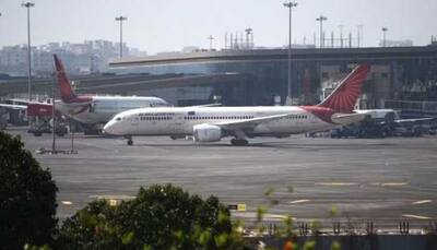  Uttarakhand: 42-Seater Aircraft At Naini Saini Airport Gets Approval