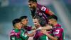 Mohun Bagan vs Jamshedpur FC LIVE Streaming: When And Where To Watch ISL 2024 Match Online And On TV In India?