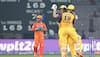 GG-W vs UPW-W WPL 2024 8th T20 Live Streaming Details: When, Where and How To Watch Gujarat Giants Women Vs UP Warriorz Women Live Telecast On Mobile APPS, TV And Laptop?
