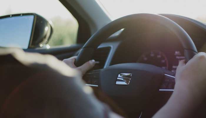 Is Your Car Steering Getting Stiff At Higher Speeds? Here&#039;s Why