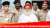 Asaram rape case