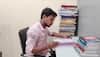 Success Story: Meet Gade Sai Lenin, Who Bagged 5 Government Jobs, One After Another All By Self Study, No Coaching 