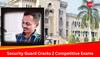 Osmania University