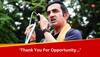 Gautam Gambhir Opts Out Of 2024 Lok Sabha Elections, Urges BJP President To Relieve Him From 'Political Duties'