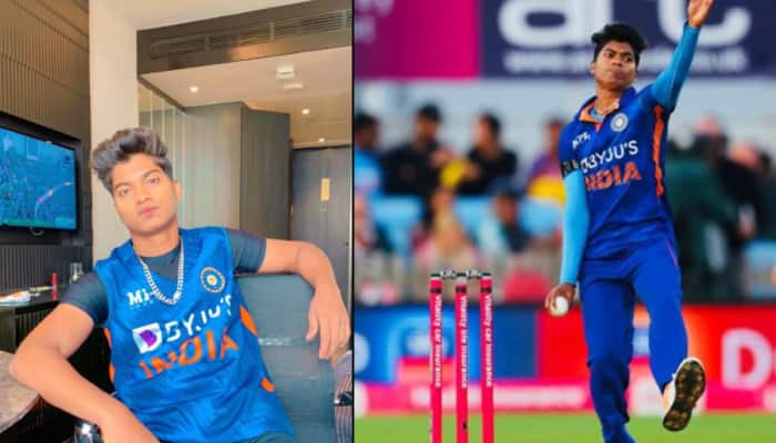 Sports Success Story: Meet Pooja Vastrakar, All About The Resilient All-Rounder Of Indian Cricket