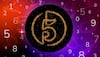Numerology: Is Your Destiny Number 5? Know All About Your Personality Traits, Love And Career Prospects