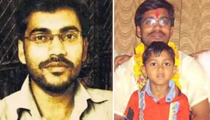 UPSC Success Story: From Newsstands To Government Halls, The Inspirational Journey Of IAS Nirish Rajput