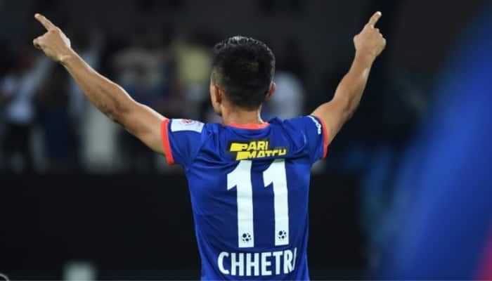Bengaluru FC vs Kerala Blasters LIVE Streaming: When And Where To Watch ISL 2024 Match Online And On TV In India?