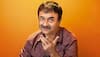 '3 Idiots' To 'Dunki': Times Rajkumar Hirani Left An Indelible Mark On The Audience's Hearts