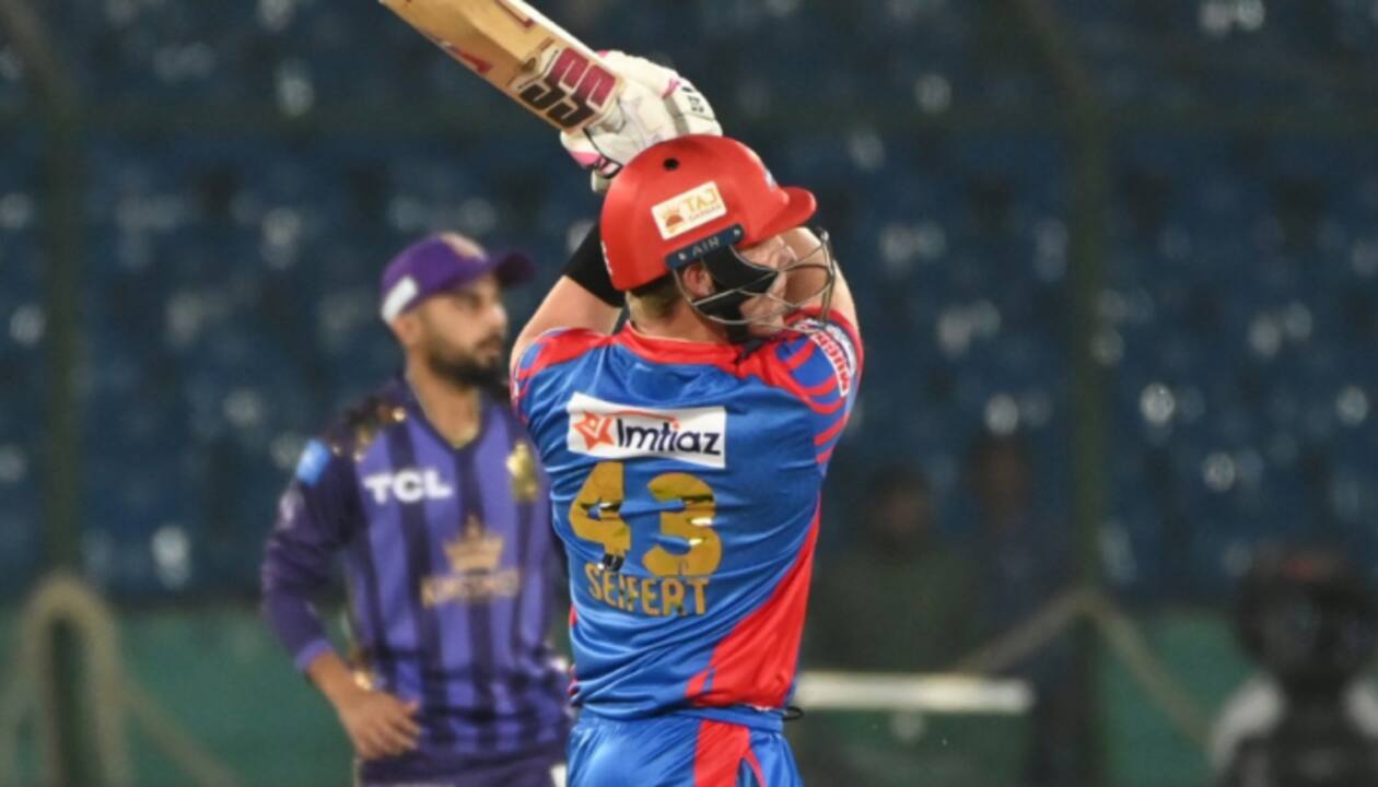 Watch shop psl online