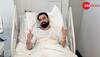 Mohammed Shami Undergoes Surgery: Know About Achilles Tendon Repair And The Injury