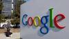 Google Responds To Criticism By Reinstating Shaadi.com, Naukri, And Other Apps On Play Store