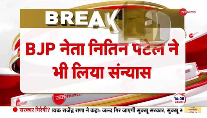 Zee news live video hindi cheap