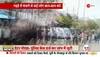 lucknow car