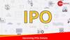 7 Fresh IPOs Set To Hit Market This Week: Check A-Z Of Upcoming Offerings