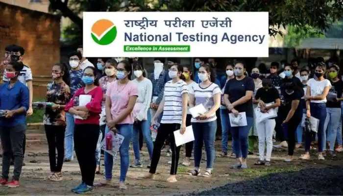 JEE Main 2024 Session 2 Registration Deadline Extended Till March 4 At jeemain.nta.ac.in- Check Steps To Apply Here JEE Main 2024 Session 2 Registration Deadline Extended Till March 4 At jeemain.nta.ac.in- Check Steps To Apply Here
