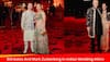 Bill Gates & Mark Zuckerberg In Indian Wedding Attire: Check How These Mogul Looks In Traditional Outfit