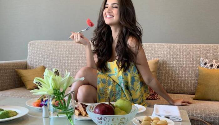 Hair Superfoods: 7 Lesser-Known Foods For Gorgeous And Stronger Locks