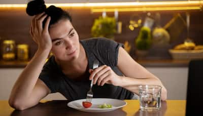 Are Eating Disorders More Prevalent In Women Than Men? Dietician Shares All About The Illness