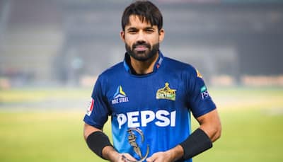 KAR vs MUL PSL 2024 Dream11 Team Prediction, Preview, Fantasy Cricket Hints: Captain, Probable Playing 11s, Team News; Injury Updates For Today’s Karachi Kings vs Multan Sultans In Karachi, 730PM IST, March 3