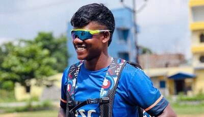 IPL 2024: GT's New Signing Of Rs 3.6 Crore Meets With Horrific Road Accident, Currently Under Observation