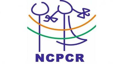 NCPCR Seeks Action Against Ullu App Over Distribution Of ‘Obscene, Objectionable’ Content