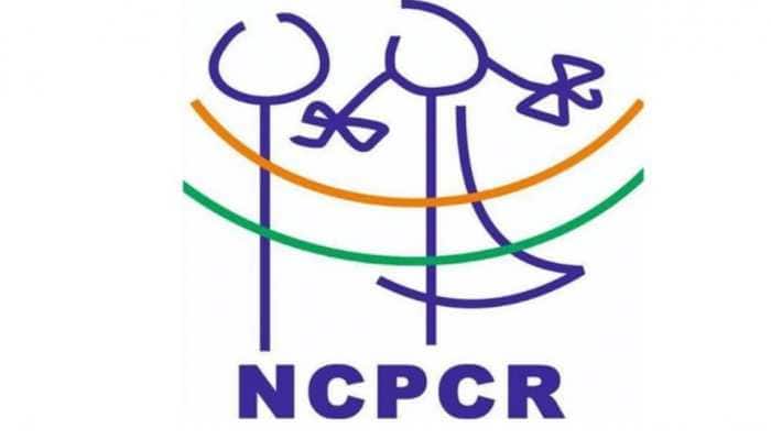 NCPCR Seeks Action Against Ullu App Over Distribution Of ‘Obscene, Objectionable’ Content