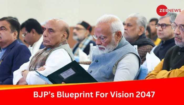 Latest News Breaking News latest News Today Current News Zee News