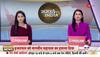 farmers protest noida