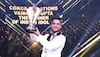 Kanpur's Vaibhav Gupta Wins Indian Idol Season 14, Takes Trophy And Rs 25 Lakh Home 