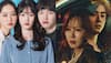 'Wonderful World' To 'Queen Of Tears': Five K-Dramas To Binge This March 