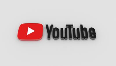 Google Terminates Contracts With YouTube Music Team Members Demanding Higher Pay