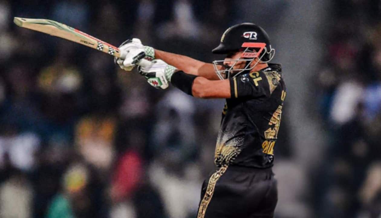 Online psl sale match