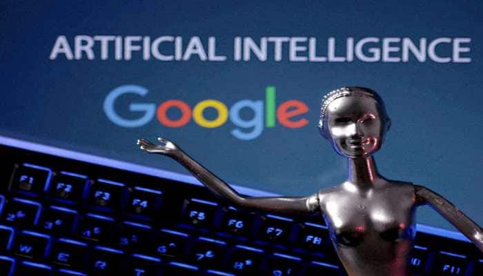 Advisory To Launch AI Models With Permission Doesn&#039;t Apply To Startups: Centre