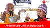 'Modi Ka Parivar': Opposition Gives Another Poll Plank To BJP for 2024